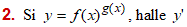 MathType 5.0 Equation
