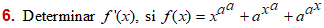 MathType 5.0 Equation