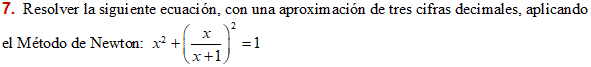Documento Microsoft Office Word