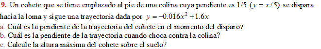 Documento Microsoft Office Word