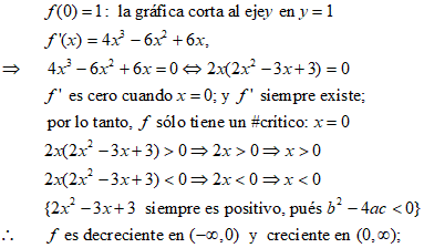 MathType 5.0 Equation