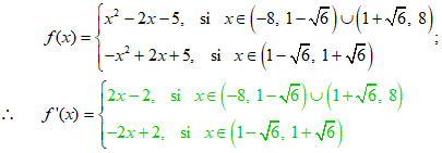 MathType 5.0 Equation