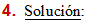 MathType 5.0 Equation