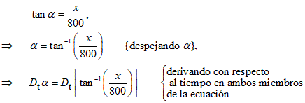 MathType 5.0 Equation