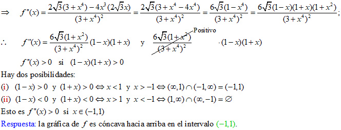 MathType 5.0 Equation
