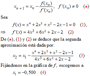 MathType 5.0 Equation