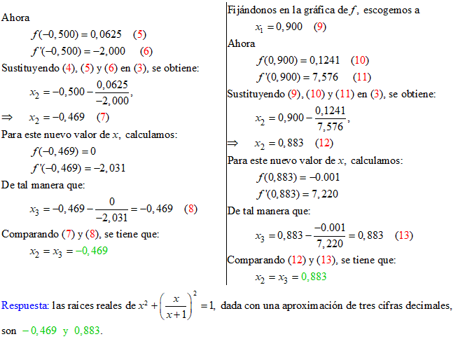 Documento Microsoft Office Word