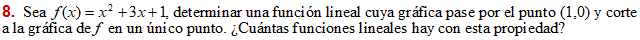 MathType 5.0 Equation