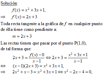 MathType 5.0 Equation
