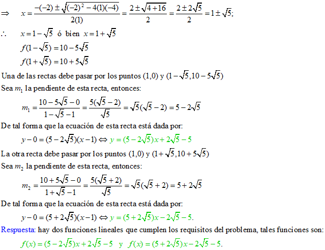 MathType 5.0 Equation
