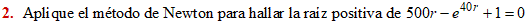 Documento Microsoft Office Word