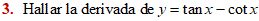 Documento Microsoft Office Word