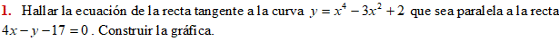 Documento Microsoft Office Word