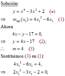 MathType 5.0 Equation