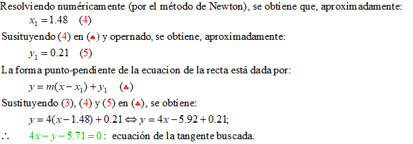 Documento Microsoft Office Word
