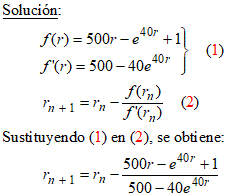 Documento Microsoft Office Word