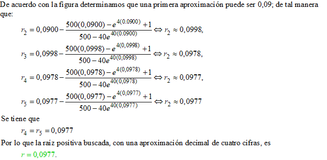 Documento Microsoft Office Word