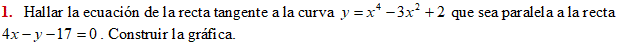 Documento Microsoft Office Word