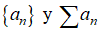 MathType 6.0 Equation